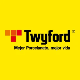 BestFundi simgesi
