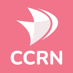 CCRN - Archer Review のアイコン