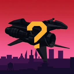Icono de Los Santos Quiz: Guessing game