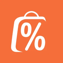 Savio: Savings & Deals simgesi