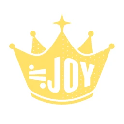 Значок ≒JOY OFFICIAL APP