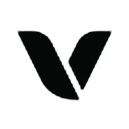 Vinge VPN: Easy Connection icon