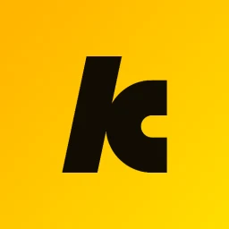 Значок Kooora
