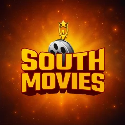 South Movies Hindi Dubbed 아이콘
