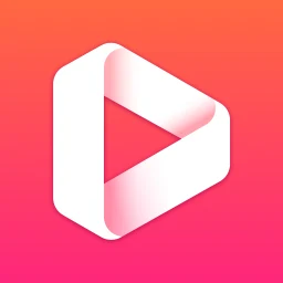 Ícone de Short Drama