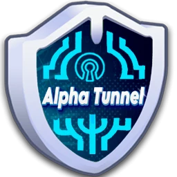 Alpha Tunnel – VPN By ZALMI