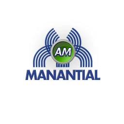 Icono de Radio Manantial AM