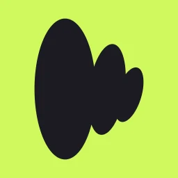 Ícone de Moneyrun — Empower your life