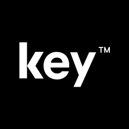 YourKey 图标