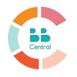 Ícone de BB Central