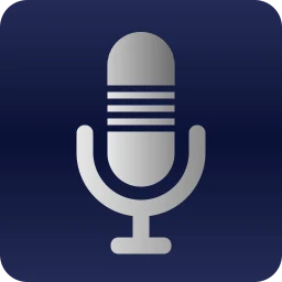 Decibel Meter のアイコン