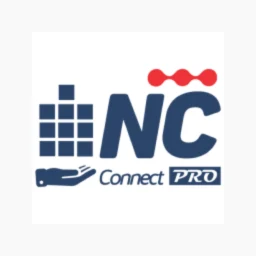Ikon NC Connect PRO