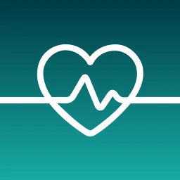 أيقونة Saúde é Prevenção