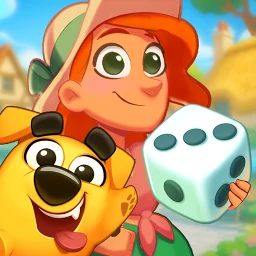 Dice Tales
