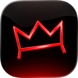 Ikon ImHim Rizz - AI Rizz Roleplay