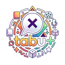 أيقونة Tabu+