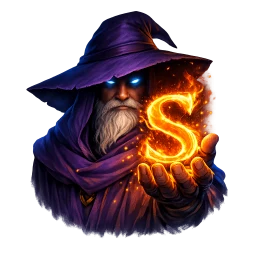 Ícone de SpellCraft