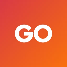 Go Voyages: Vols et Hôtels