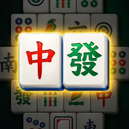 Mahjong Vibe