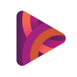 Musicfy icon