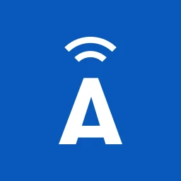 أيقونة ABAX Driver