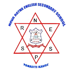 Nava Ratna