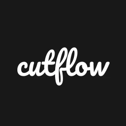 Ícone de Cutflow