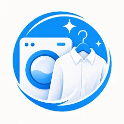 أيقونة Laundry Pintar - Kasir Laundry