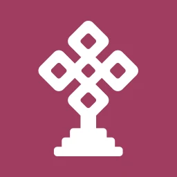 Qadishapp icon