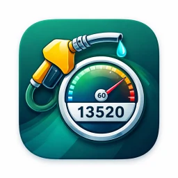 Fuel Log | Mileage Tracker