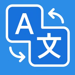 Easy Screen Translator 图标
