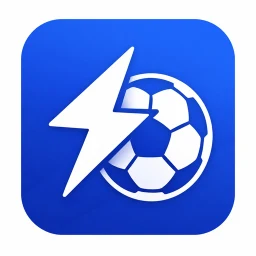 Icono de Moddess AI score exact