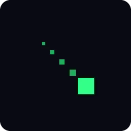 Symbol von Unique Physics Word Puzzle