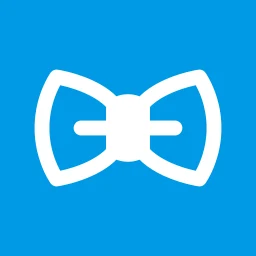 Favor: Texas Food Delivery のアイコン