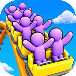 Funny Slides のアイコン