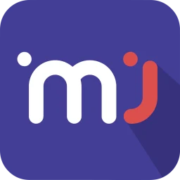 أيقونة Mobile for Jira