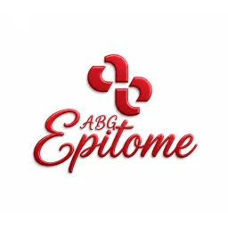 ABG Epitome 图标
