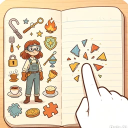 Story Reply icon