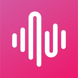 Biểu tượng AURORA: AI Music Player & EQ