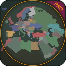 Icône de Our Empire Remake Pro