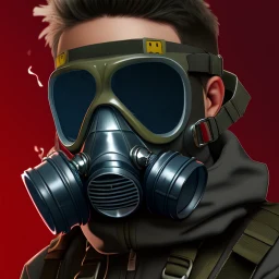Значок Outbreak: Fight to Survive