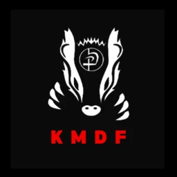 Krav Maga Defense and Fitness