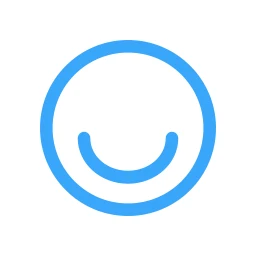 dotloop icon