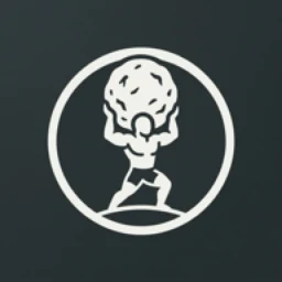 Ikon Atlas Stone Gym