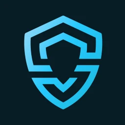 SIMO.io Smart Home Supremacy simgesi