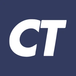 Значок ContentsTrack