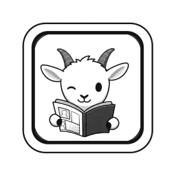 Madomi: Read & Translate Manga