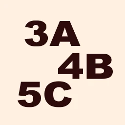 Icono de Com-Oh - Compound sticking