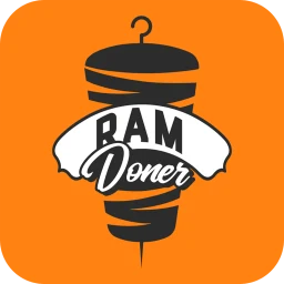 RamDoner | Раменское
