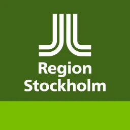 Prehospitalt kunskapsstöd simgesi